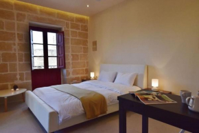 VALLETTASTAY - LUCKY STAR STUDIO APARTMENT 302